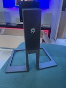 Stopa noga podstawa Philips 498P9Z/00