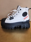 Trampki damskie Palladium