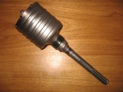 Otwornica koronka Bosch 90 mm , SDS-MAX