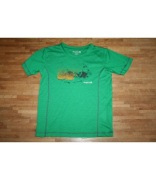 Regatta rozmiar z metki 140 (9-10 lat)