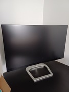 Monitor Philips 276E 