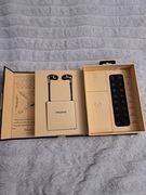 Słuchawki przewodowe