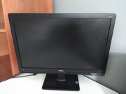 Monitor LED 22cale  BenQ BL 2201