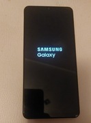 Samsung a22 sprawdz