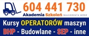 Ocena ryzyka zawodowego asystent ds. księgowości