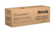 Toner Actis TB-1090A do DCP-1622W DCP-1623W HL