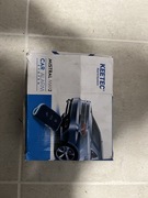 KEETEC MISTRAL MAX 2 alarm