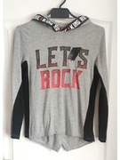 Bluzka chłopięca baw, rozm: 158, 13 lat , Coccodrillo