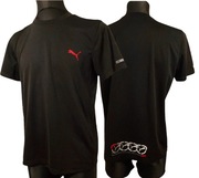 *III BLUZKA KOSZULKA T-SHIRT MĘSKI PUMA M SPORT SIŁOWNIA