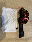 Gogle narciarskie dziecięce ATOMIC Count JR