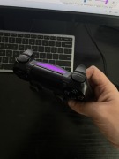 Dualshock 4 Bdb stan