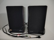 Głośniki 2.0 Microlab T9 SOL06C