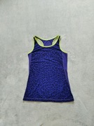 Koszulka termoaktywna H&M roz. S