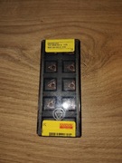 Płytki sandvik TCGT090204L-K 1125