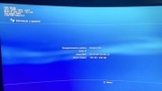 Ps3 cfw 4.92 + pad sixaxis