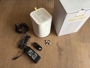 Aoostar R1 - serwer NAS / mini PC - Intel N100