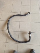 Przewód tankowania LPG Holandia 