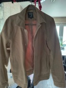 Kurtka bawełniana Wólczanka