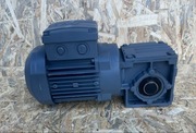 Nowy motoreduktor SEW 41obr 0,18kW 28Nm