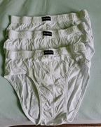 Slipy męskie henderson 