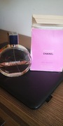 perfumy Chance Eau Vive Chanel 50/150 ml edt