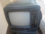 telewizorek 12 v