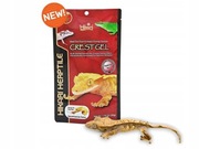 HIKARI Crested Gel 50g pokarm dla gekonów