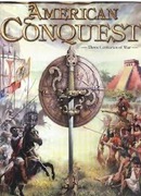 American. Conquest GB , FR,NL