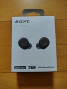 SONY WF-C710n Gwarancja do 23.12.2027 x-kom