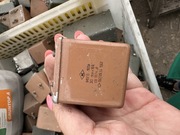 Kondesatory, kondesator 