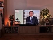 TV LG OLED65CX TV OLED UHD 4K LG