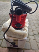 Pompa Kessel Typ 500