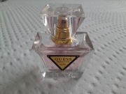 Sprzedam perfumy Guess Seductive 40ml