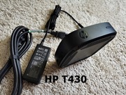 HP T430 32GB 4GB