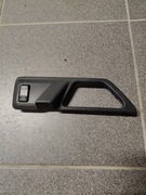 Mercedes Benz W124 1248209310KZ Panel + przełącznik elektrycznej szyby