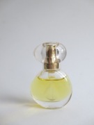 Estee Lauder INTUITION miniatura z atomizerem