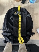 Plecak torba Nike acg Karst 24