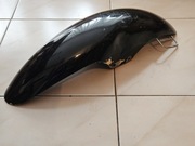 Błotnik przedni Honda VT500C Shadow Oryginalny