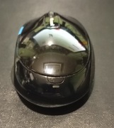 Mysz Bluetooth Microsoft Sculpt Comfort Mouse