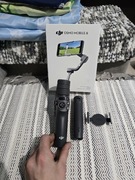 Gimbal jak nowy !!!