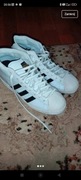Buty damskie Adidas