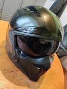 Kask LS2 drifter rozmiar M.