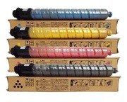Toner Ricoh C2503