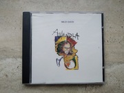 Miles Davis - Amandla - CD
