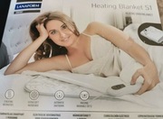 Koc elektryczny grzewczy 