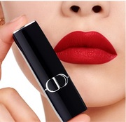 Dior Rouge 999 Satin 1,5g