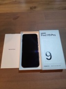 OPPO Find X9 Pro 512GB Titanium Charcoal