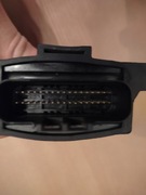 Sterownik ECU Euro5/139FMB