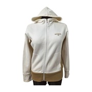 DAMSKA BLUZA REEBOK ROZMIAR L
