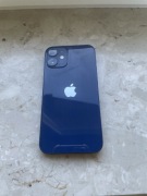 Korpus iPhone 12 mini